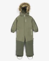 Viking Expower Insulated Playsuit