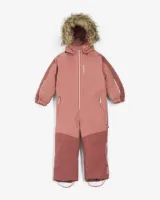 Viking Expower Insulated Playsuit Viking Expower Insulated Playsuit