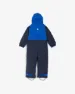 Viking Expower Insulated Playsuit