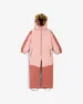 Viking Expower Insulated Playsuit