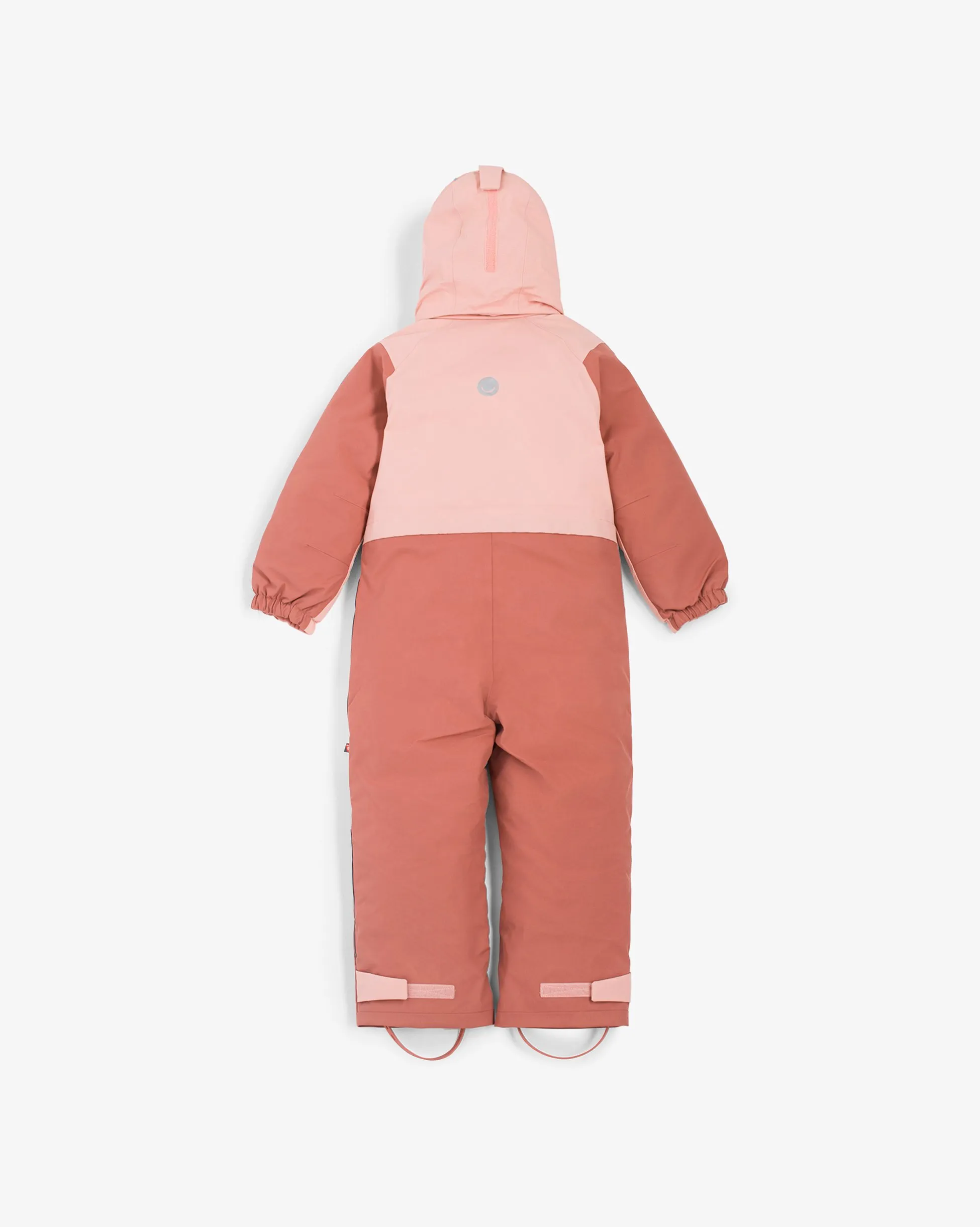 Viking Expower Insulated Playsuit Viking Expower Insulated Playsuit