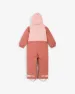 Viking Expower Insulated Playsuit
