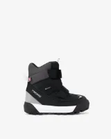 Viking Expower Warm GTX 2V Viking Expower Warm GTX 2V