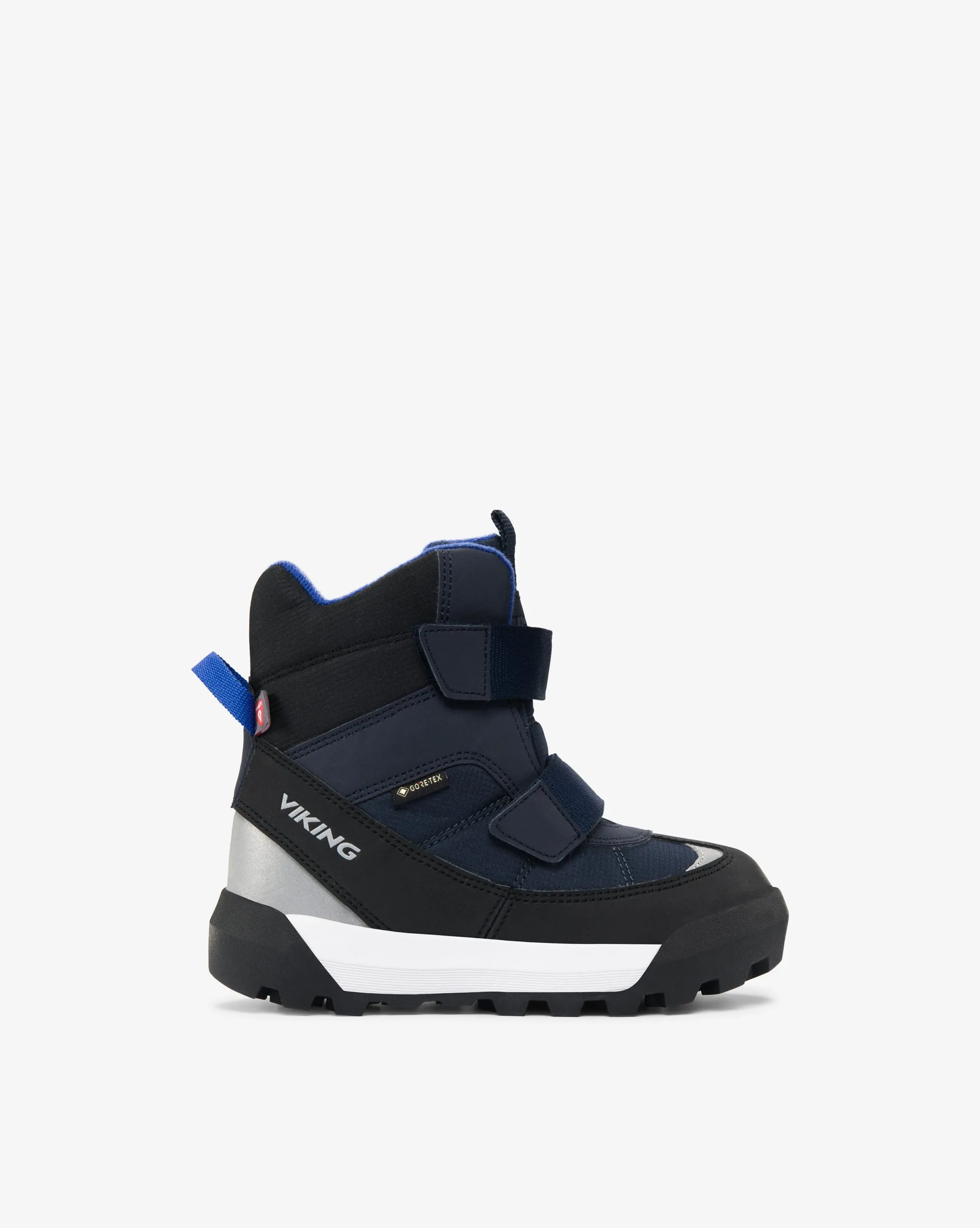 Viking Expower Warm GTX 2V Viking Expower Warm GTX 2V