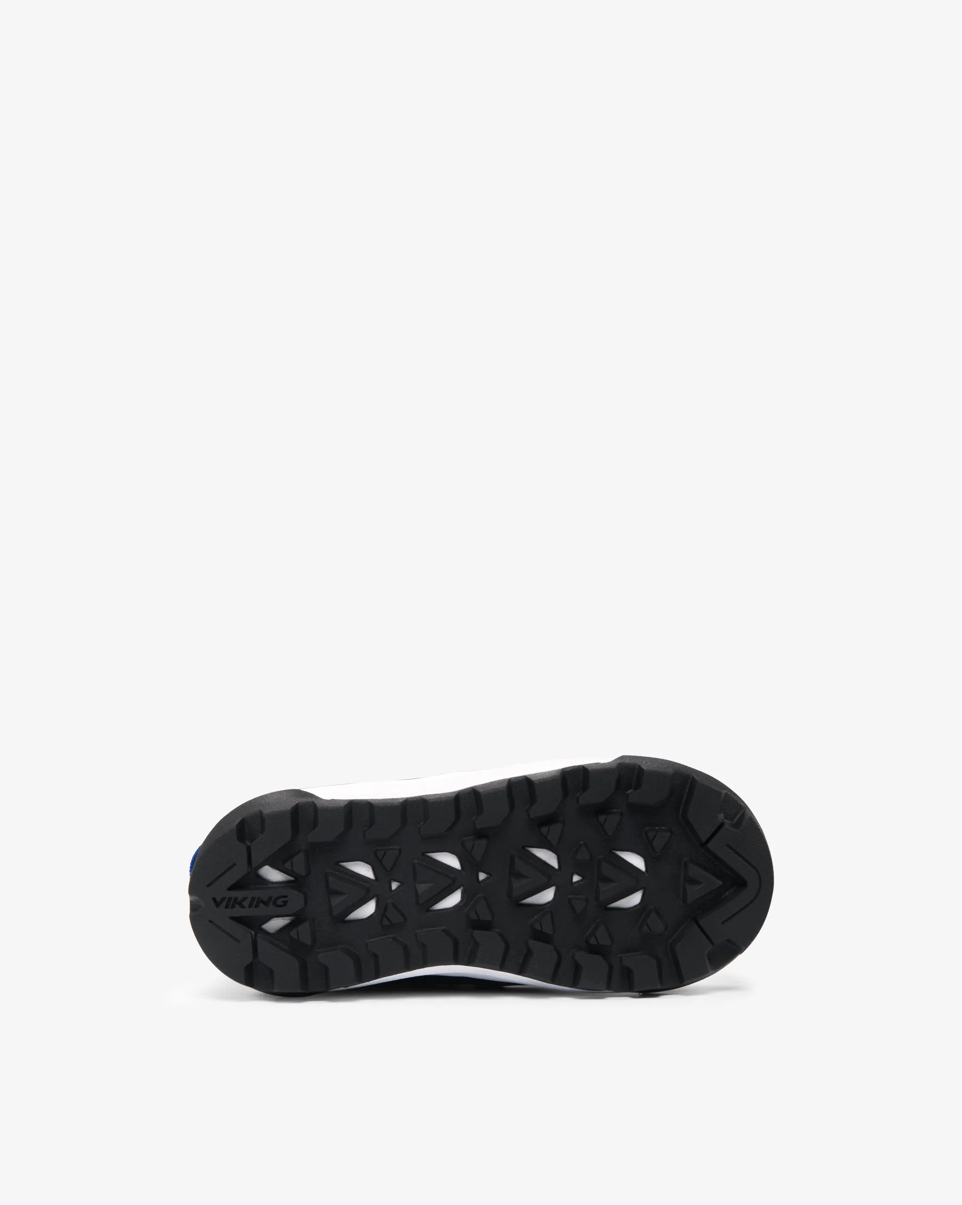 Viking Expower Warm GTX 2V Viking Expower Warm GTX 2V