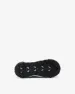 Viking Expower Warm GTX 2V