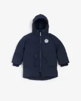 Viking Expower Winter Down Parka Viking Expower Winter Down Parka