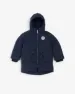 Viking Expower Winter Down Parka