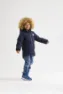 Viking Expower Winter Down Parka