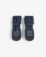 Viking Expower Winter Mitten Viking Expower Winter Mitten