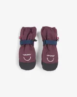 Viking Expower Winter Mitten
