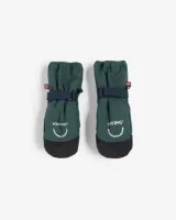 Viking Expower Winter Mitten