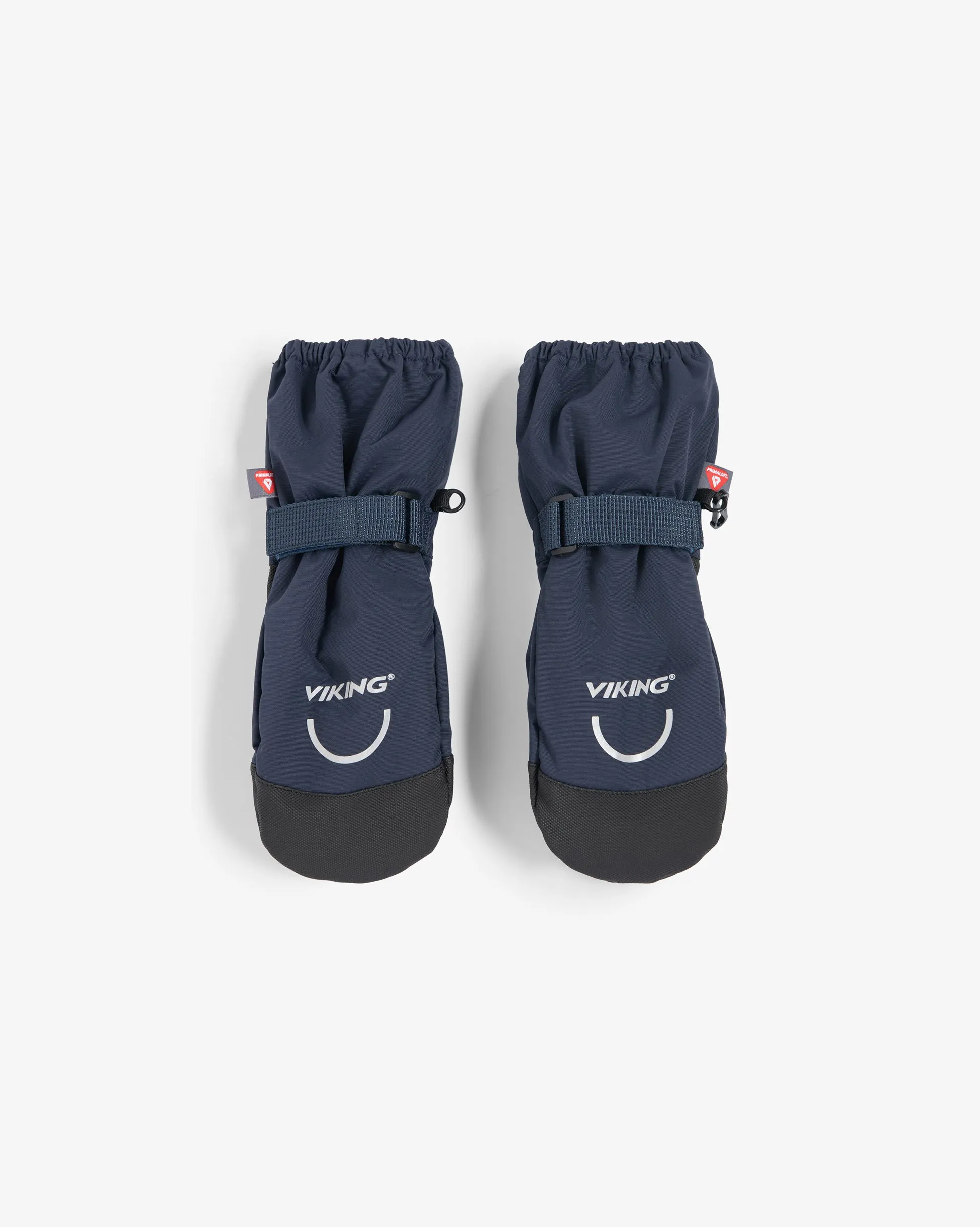 Viking Expower Winter Mitten