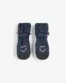 Viking Expower Winter Mitten