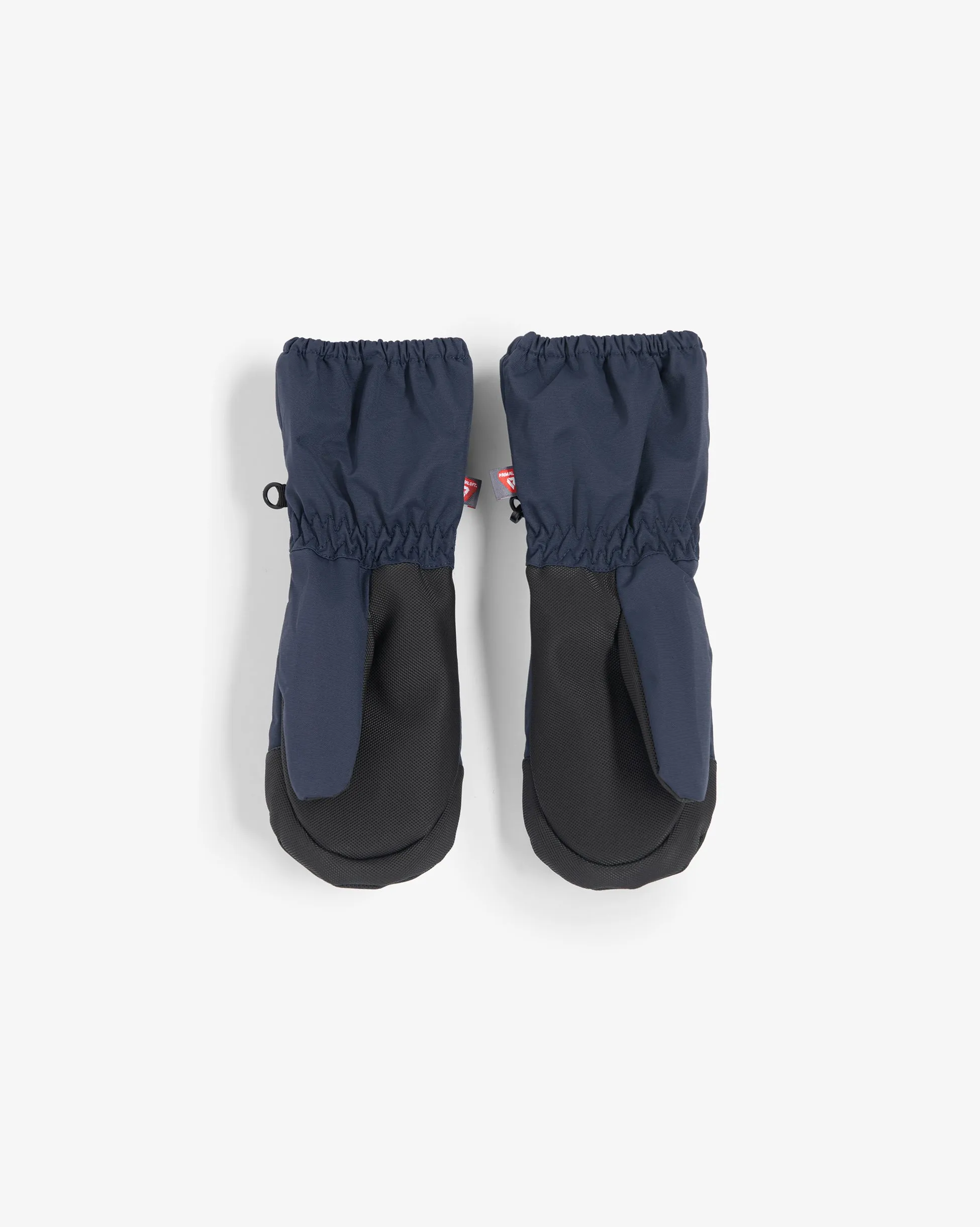 Viking Expower Winter Mitten