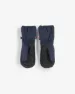 Viking Expower Winter Mitten