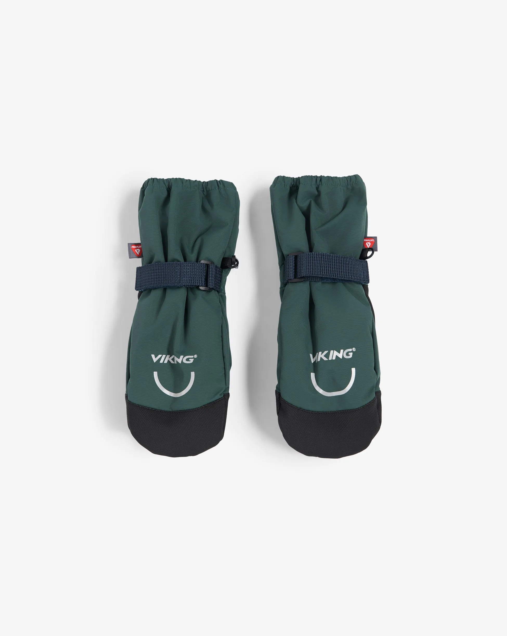 Viking Expower Winter Mitten