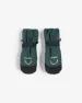 Viking Expower Winter Mitten