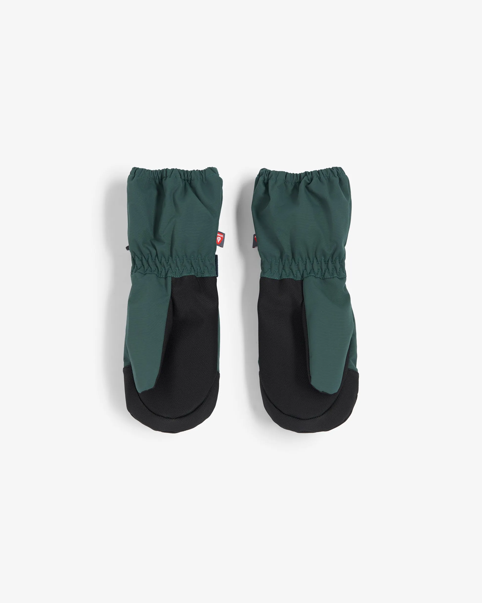 Viking Expower Winter Mitten
