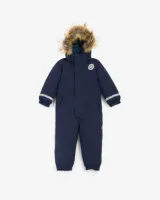 Viking Expower Winter Playsuit Viking Expower Winter Playsuit