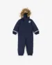Viking Expower Winter Playsuit