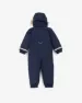 Viking Expower Winter Playsuit