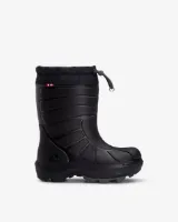 Viking Extreme Warm Thermo Boot Viking Extreme Warm Thermo Boot