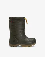 Viking Extreme Warm Thermo Boot Viking Extreme Warm Thermo Boot