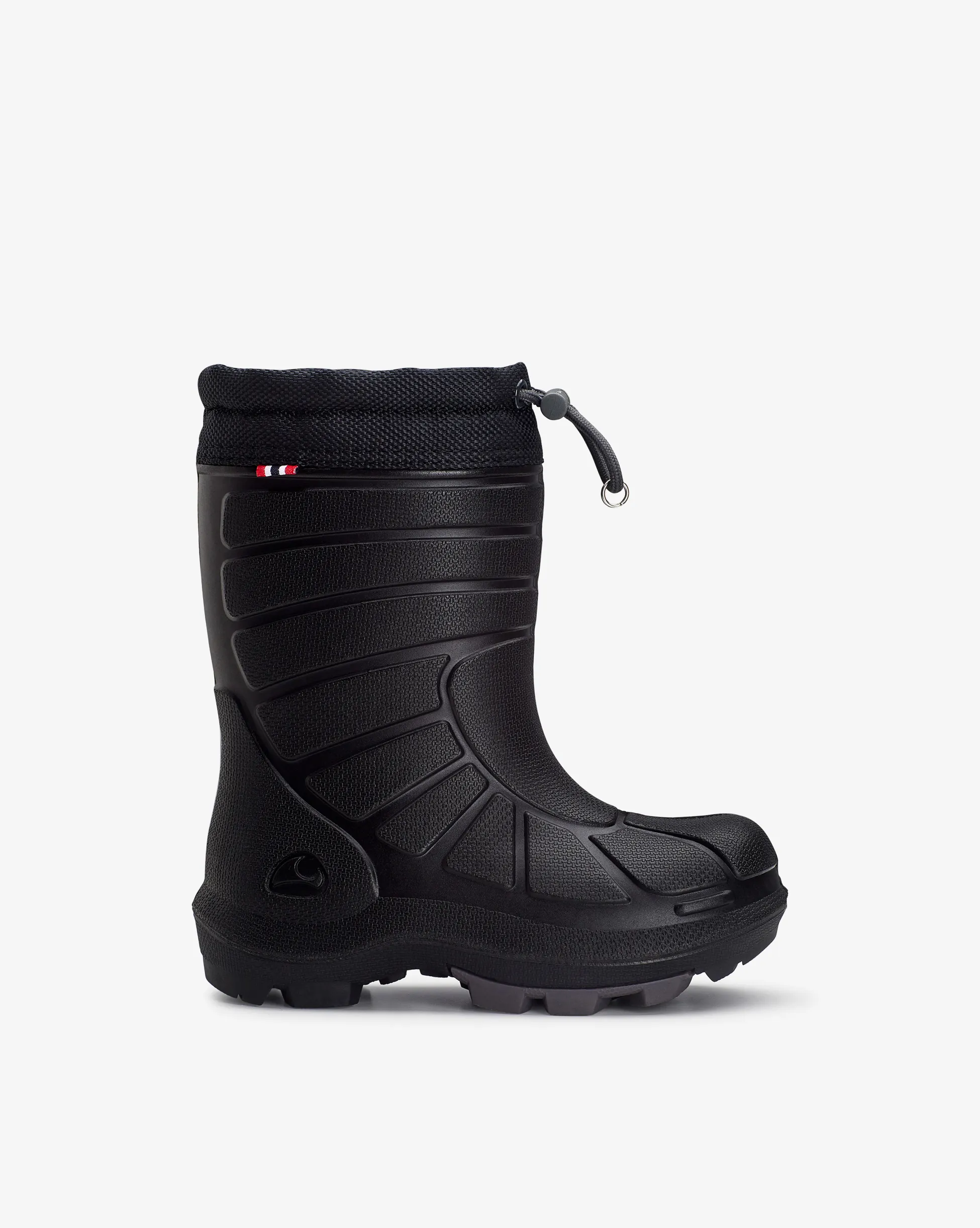 Viking Extreme Warm Thermo Boot Viking Extreme Warm Thermo Boot