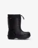 Viking Extreme Warm Thermo Boot
