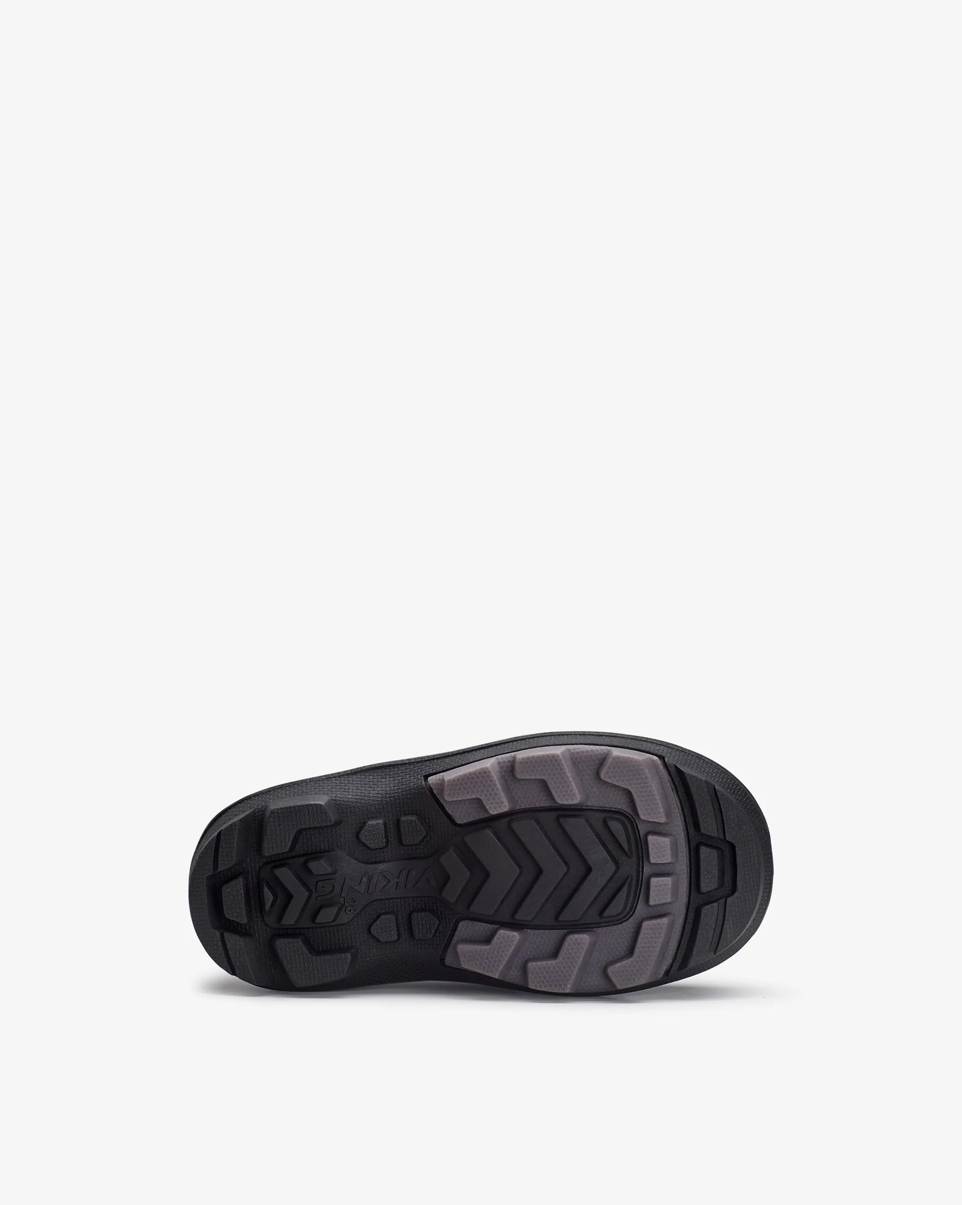 Viking Extreme Warm Thermo Boot Viking Extreme Warm Thermo Boot