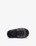 Viking Extreme Warm Thermo Boot