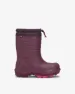 Dark Pink/Magenta