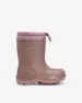 Dusty Pink/Antique Rose