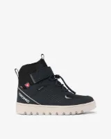 Viking Fleek Warm GTX 1V SL Viking Fleek Warm GTX 1V SL