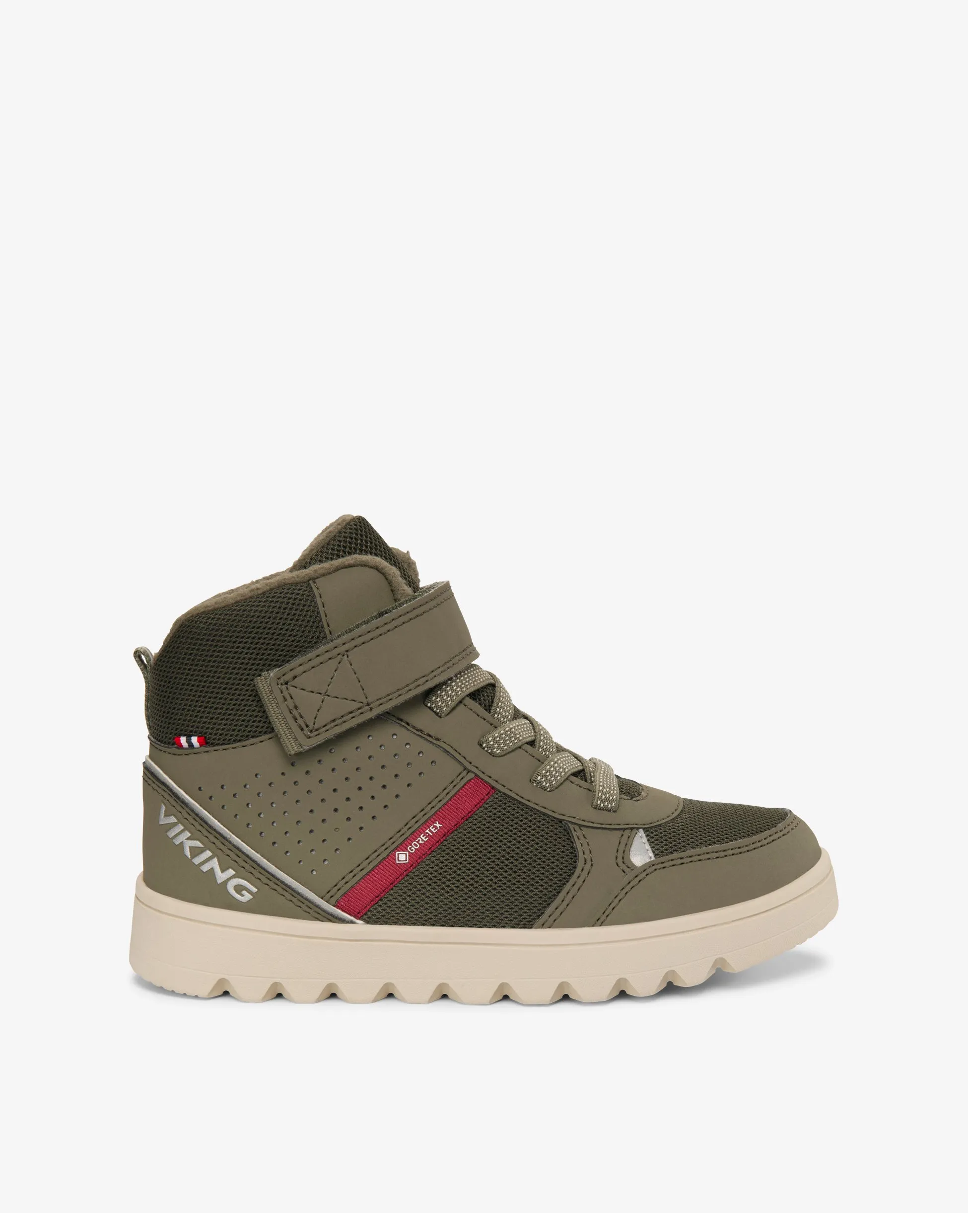 Viking Fleek Warm GTX 1V Viking Fleek Warm GTX 1V