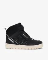 Viking Fleek Warm GTX 3V Viking Fleek Warm GTX 3V