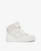 Viking Fleek Warm GTX 3V Viking Fleek Warm GTX 3V
