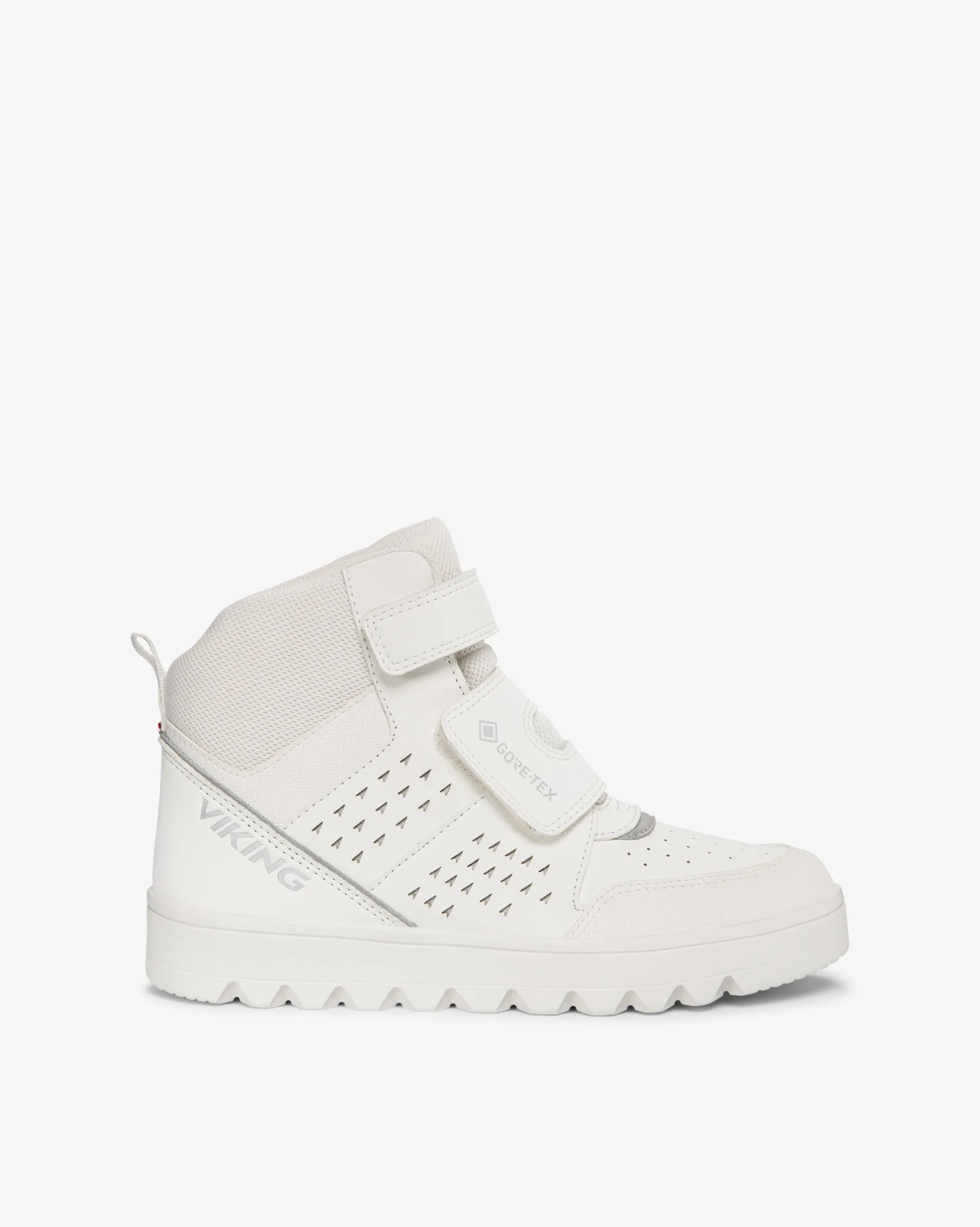 Viking Fleek Warm GTX 3V Viking Fleek Warm GTX 3V