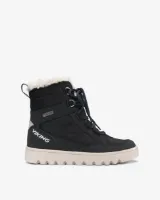 Viking Fleek Warm GTX Zip Viking Fleek Warm GTX Zip