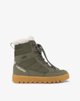 Viking Fleek Warm GTX Zip