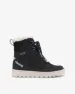 Viking Fleek Warm GTX Zip