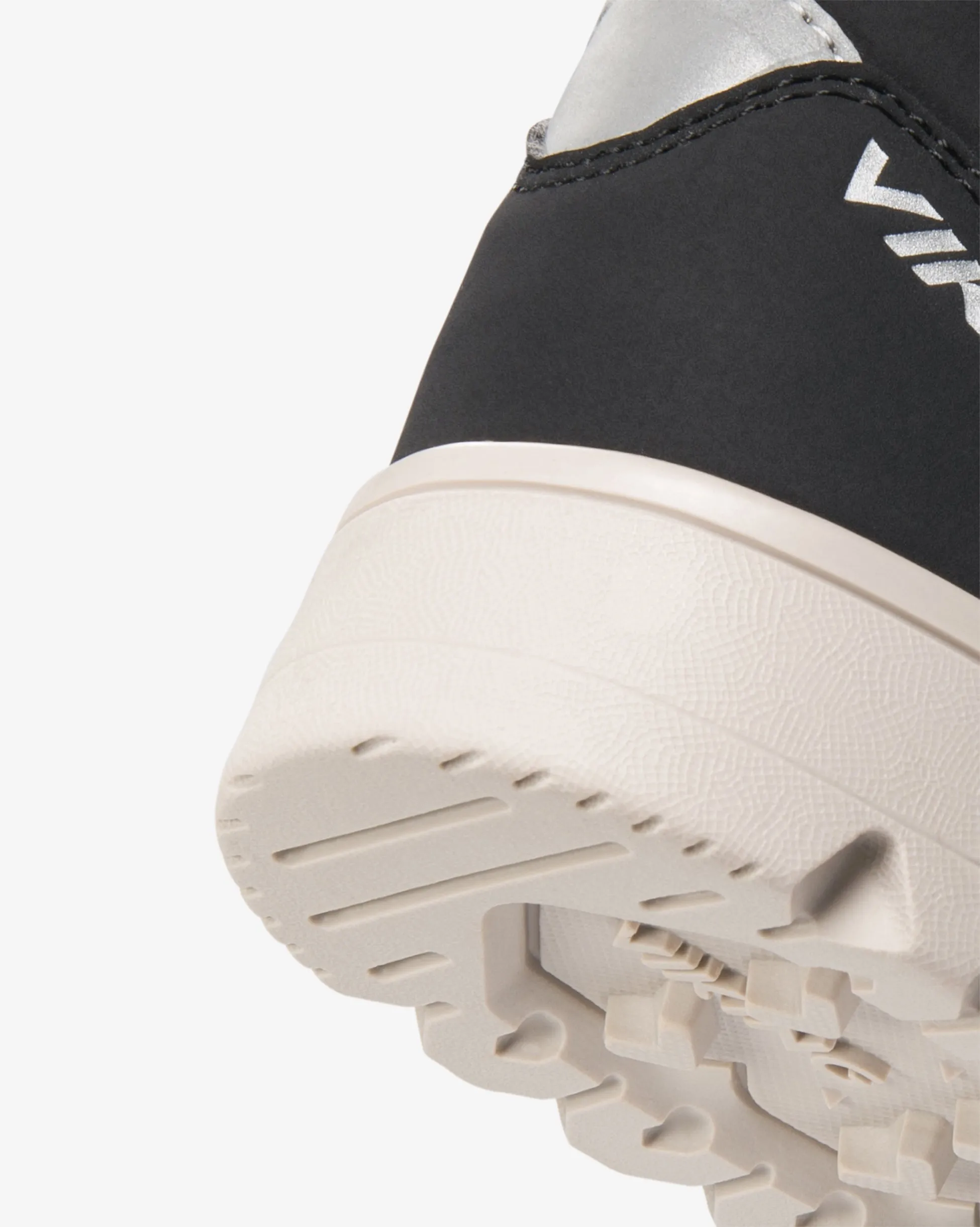 Viking Fleek Warm GTX Zip