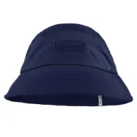 Viking Floyen Hatt