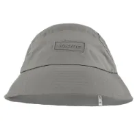 Viking Floyen Hatt Viking Floyen Hatt