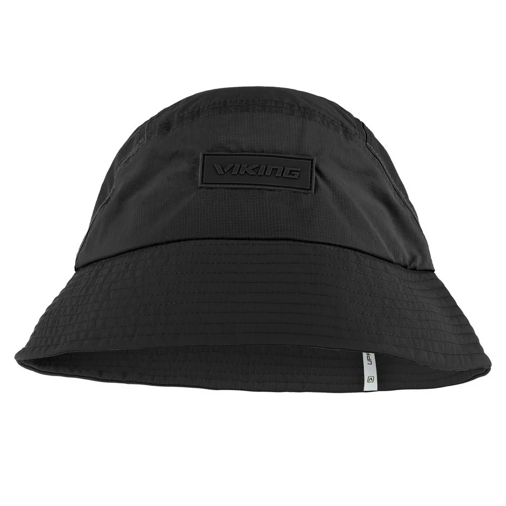 Viking Floyen Hatt Viking Floyen Hatt