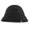 Viking Floyen Hatt