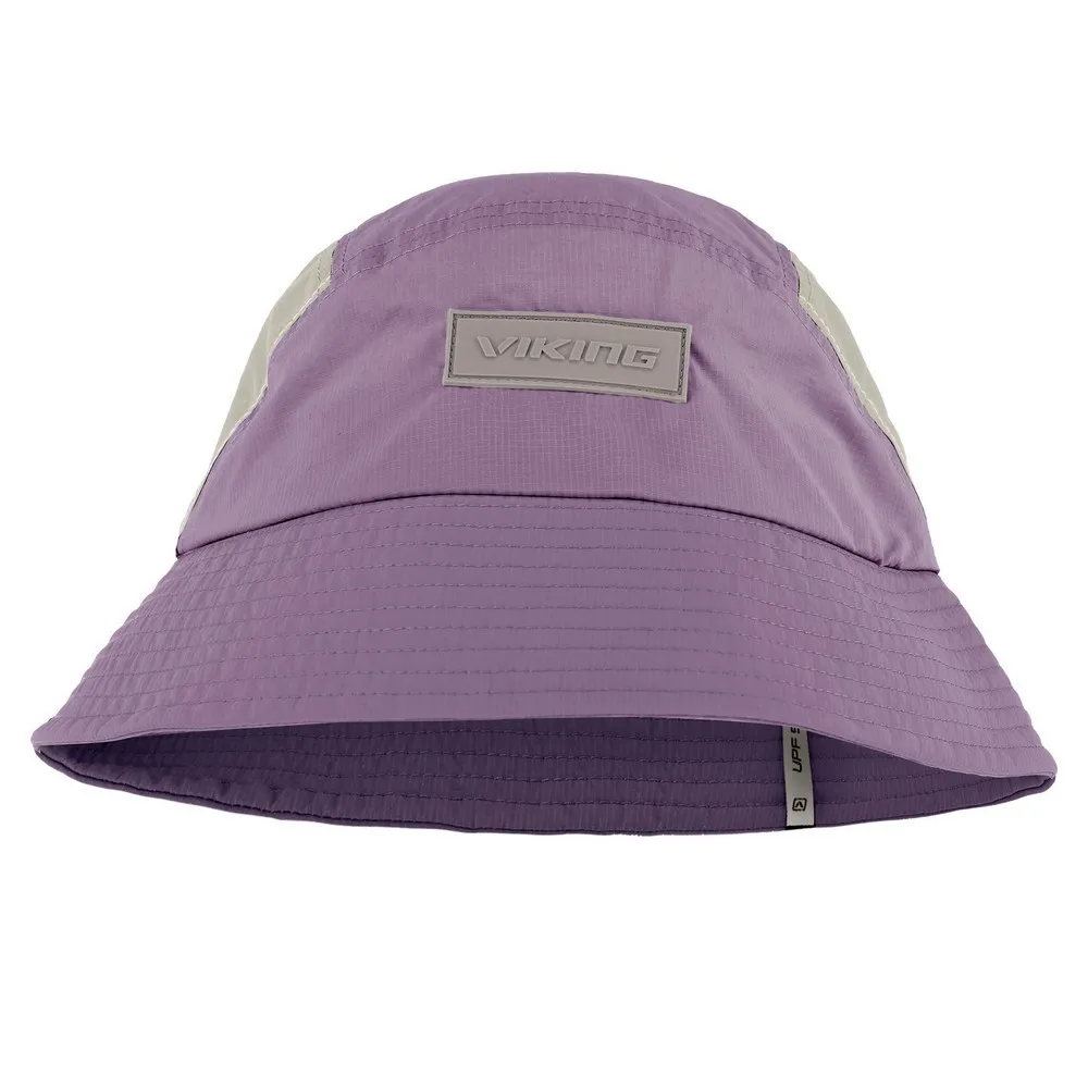 Viking Floyen Hatt