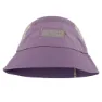 Viking Floyen Hatt