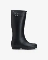 Viking Foxy Warm Rubber Boot Viking Foxy Warm Rubber Boot
